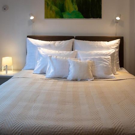 Sunbird Apartman Budapeşte Dış mekan fotoğraf