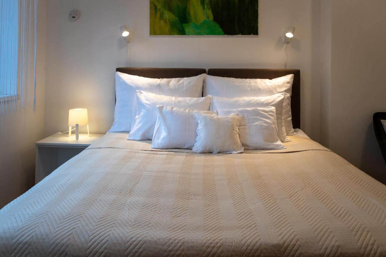 Sunbird Apartman Budapeşte Dış mekan fotoğraf
