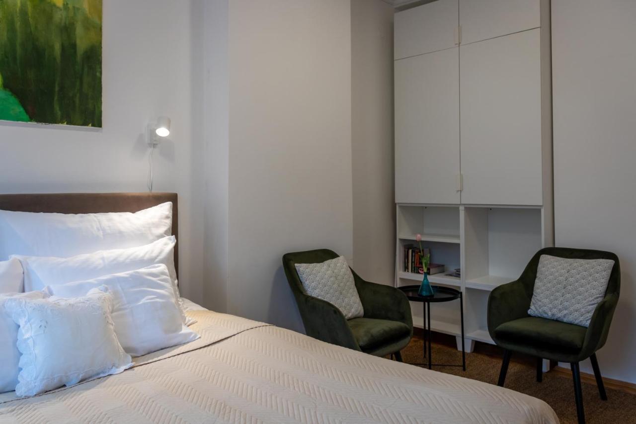 Sunbird Apartman Budapeşte Dış mekan fotoğraf